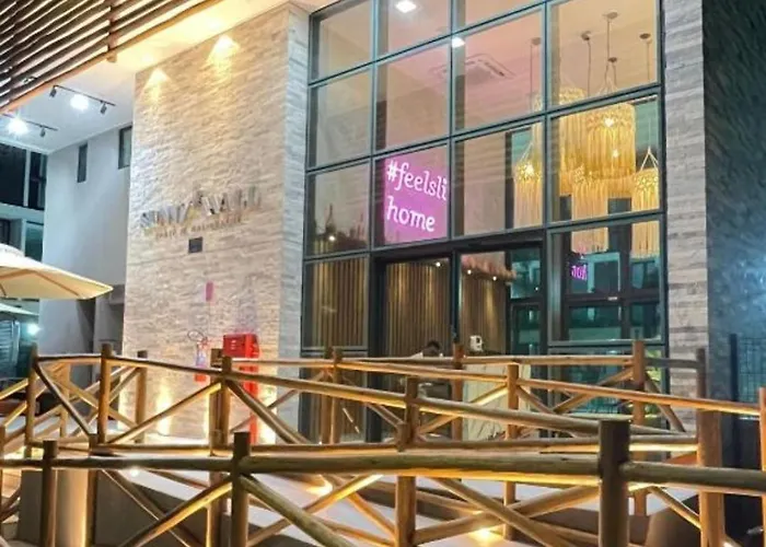 Sunny Hall Piscina Privativa Pôrto das Galinhas